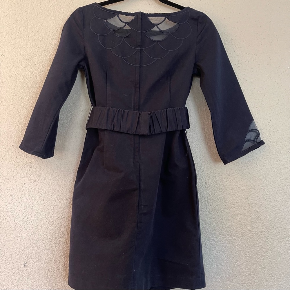 Shauna Dress - Picture 7 of 7